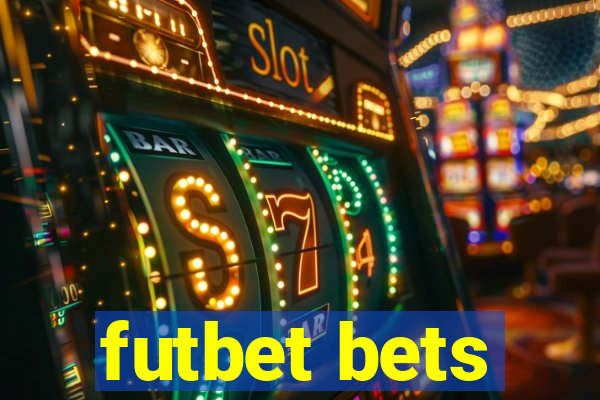 futbet bets